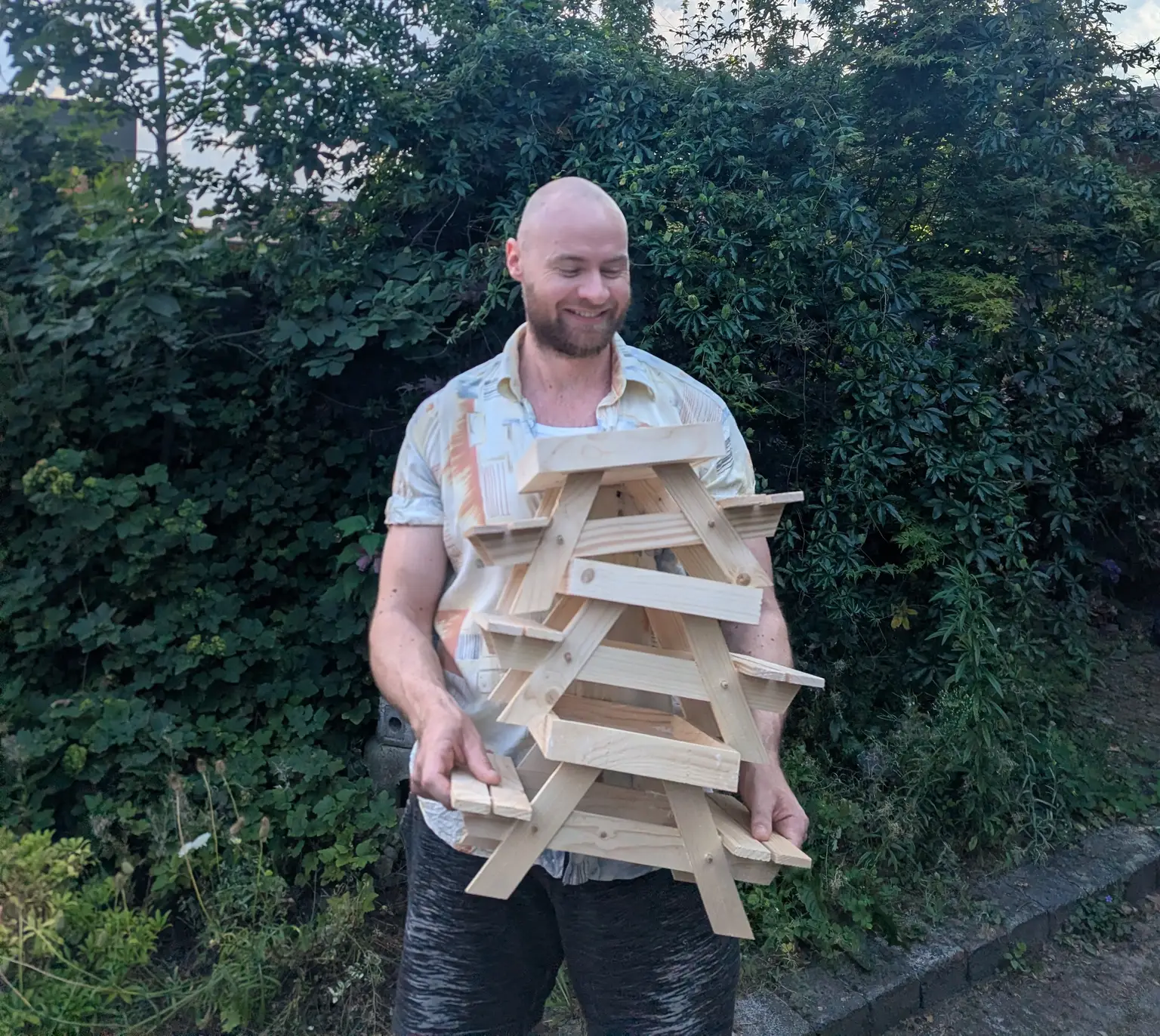 Over minitafeltje.nl